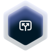 Quickfinder Icon