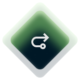 Quickfinder Icon