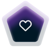 Quickfinder Icon